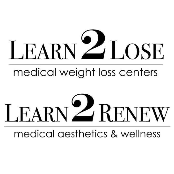 Learn2Renew - Medical Aesthetics & Sexual Wellness | 16147 Lancaster Hwy #120, Charlotte, NC 28277, USA | Phone: (980) 939-1019