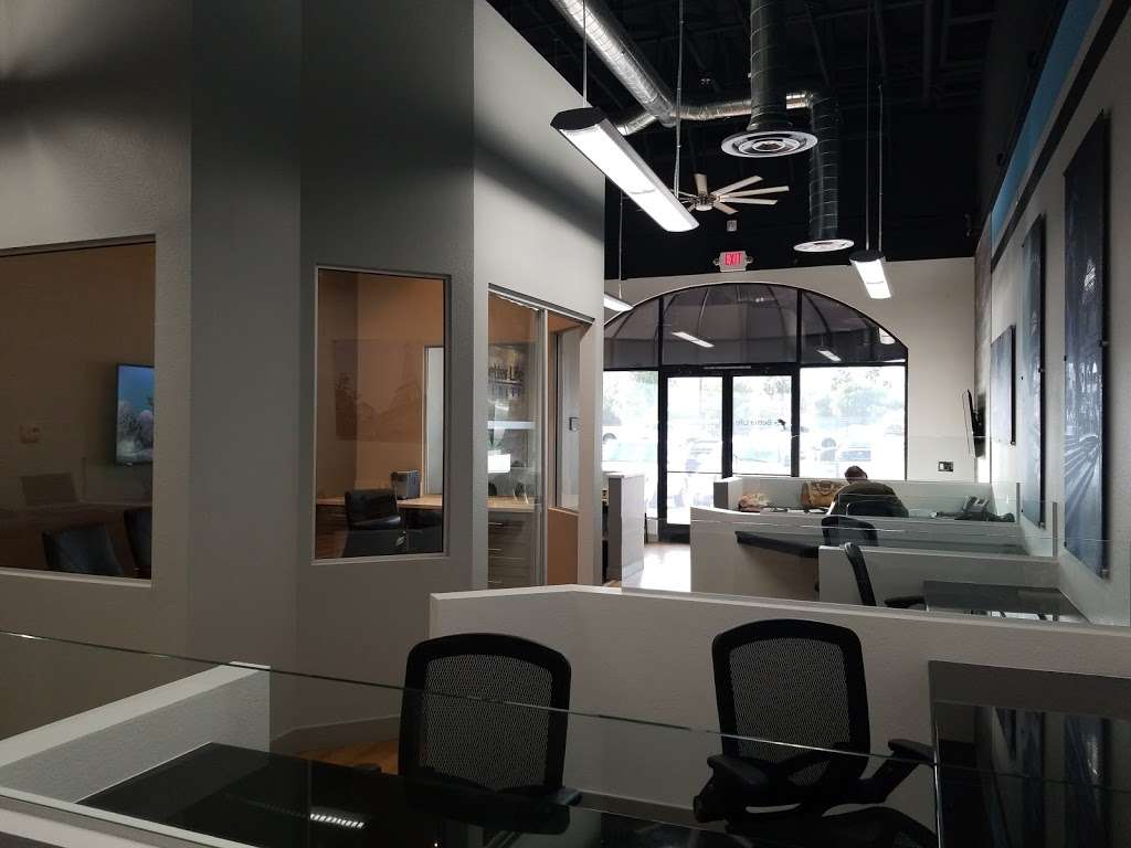 Better Life Realty | 4280 S Hualapai Way #107, Las Vegas, NV 89147, USA | Phone: (702) 749-9440