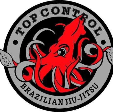 Top Control Brazilian Jiu-Jitsu | 564 suite b, 564 Lafayette Rd, Sparta Township, NJ 07871, USA | Phone: (973) 919-3904