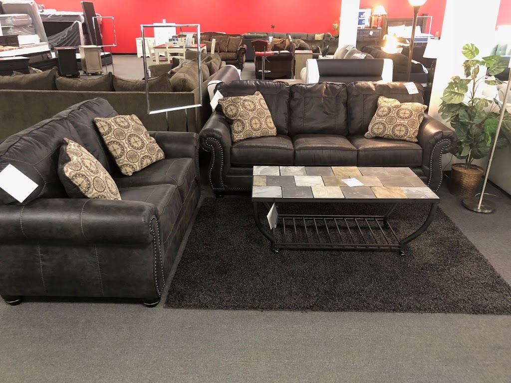 Florida Family Furniture | 20180 US-27, Clermont, FL 34715, United States | Phone: (352) 432-6126