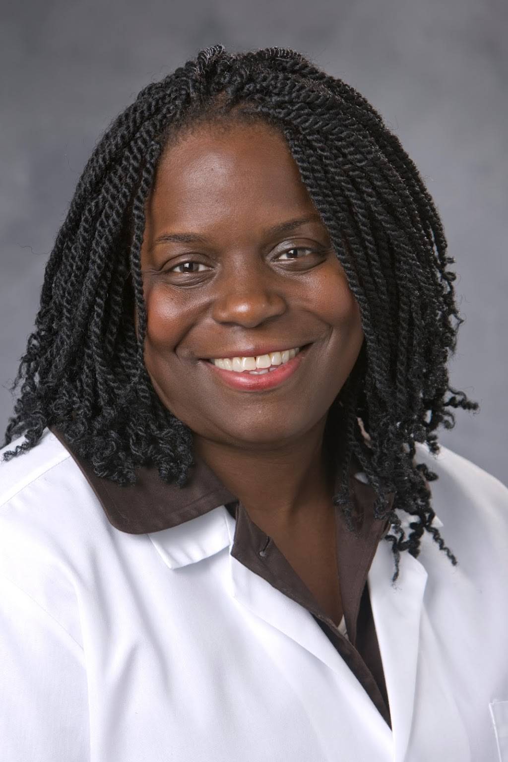 Ernestine C. Briggs-King, PhD | 1121 W Chapel Hill St #100, Durham, NC 27701, USA | Phone: (919) 419-3474