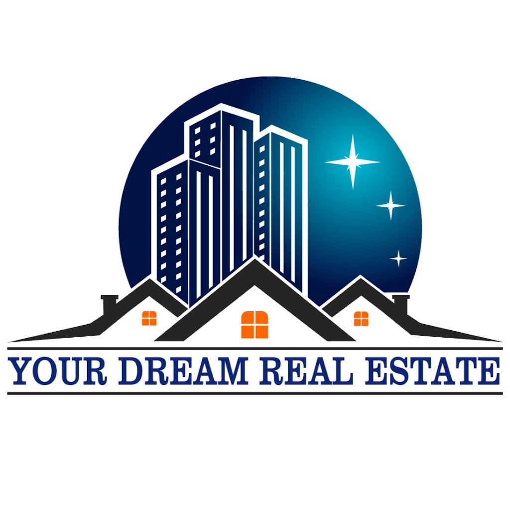 Your Dream Real Estate | 1001 S Dairy Ashford Rd ste 100, Houston, TX 77077, USA | Phone: (844) 353-7326