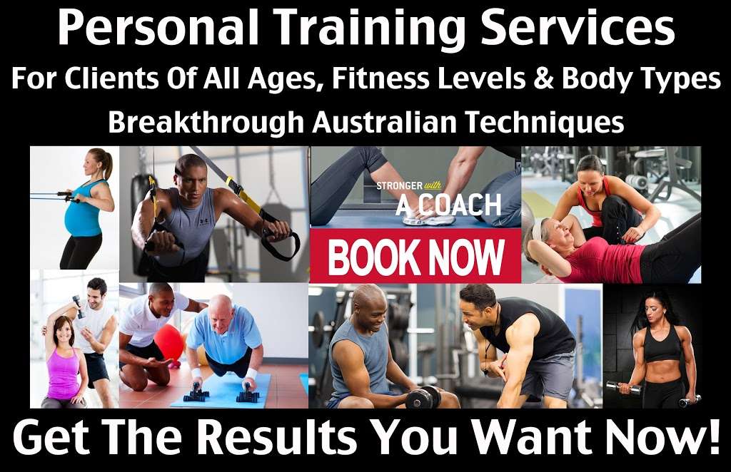 FitN30 Strength & Fitness Training Gym | 770 Monroe Rd #770a, Sanford, FL 32771, USA | Phone: (407) 724-2156