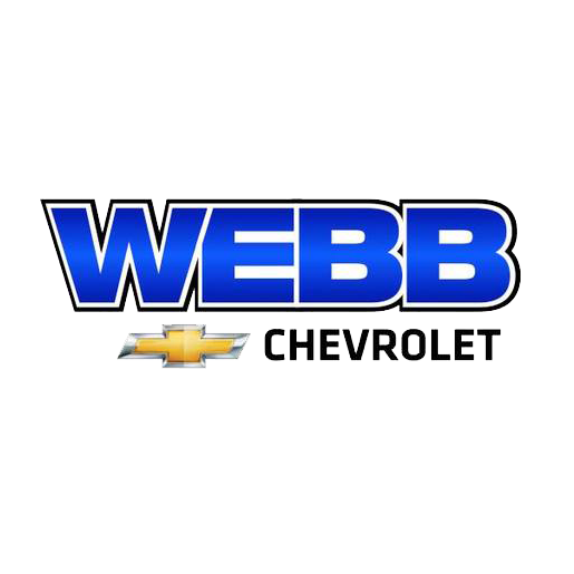 Chevy Service - Webb Chevy Plainfield | 16140 S Lincoln Hwy, Plainfield, IL 60586, USA | Phone: (815) 267-5142