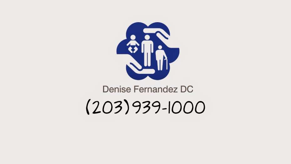 The Office of Denise Fernandez | 2036 Redding Rd, Fairfield, CT 06824 | Phone: (203) 939-1000