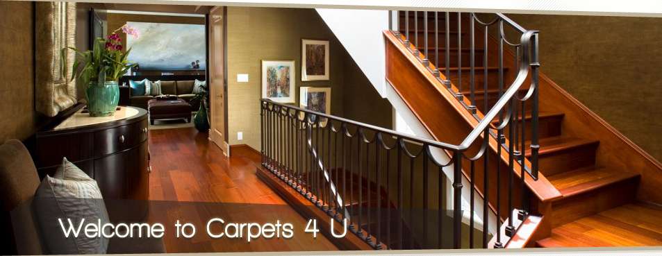 Carpets 4 U | 4304 E La Palma Ave, Anaheim, CA 92807, USA | Phone: (714) 961-1334