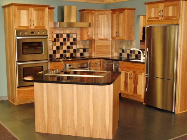 Appliance Specialties, Inc. | 2945 Partridge Rd, St Paul, MN 55113, USA | Phone: (651) 633-0009