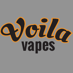 Voila Vapes | 178 Ardmore Rd, Mays Landing, NJ 08330, USA | Phone: (609) 204-6302
