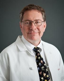 Peter Ennis, MD | 30 Lawrence Rd Suite 201, Broomall, PA 19008, USA | Phone: (610) 492-5900