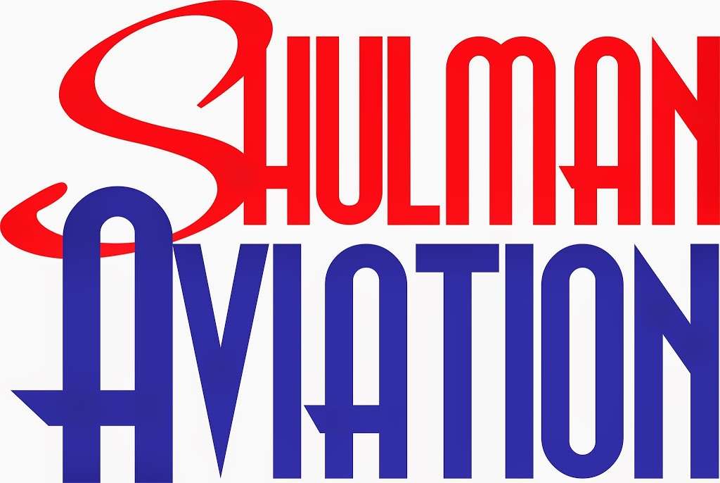 Shulman Aviation | 845 Waterway Pl, Longwood, FL 32750 | Phone: (407) 255-8525