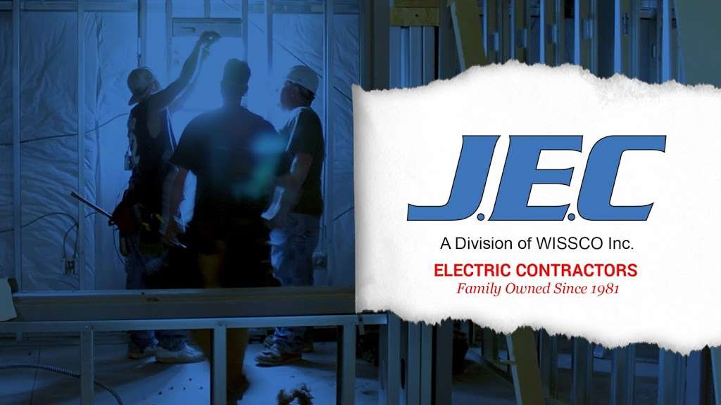 JEC Electric | 521 Cameron St, Placentia, CA 92870, USA | Phone: (714) 993-6875