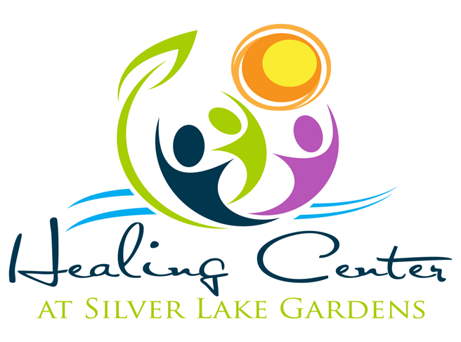 Healing Center at Silver Lake Gardens, Mental Health Services | 15127 73rd Ave c, Orland Park, IL 60462, USA | Phone: (708) 586-9303