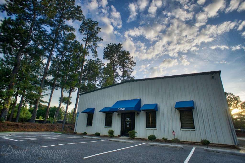 Simply Cremations of Charlotte | 3850 Matthews-Indian Trail Rd, Matthews, NC 28104, USA | Phone: (704) 821-6160