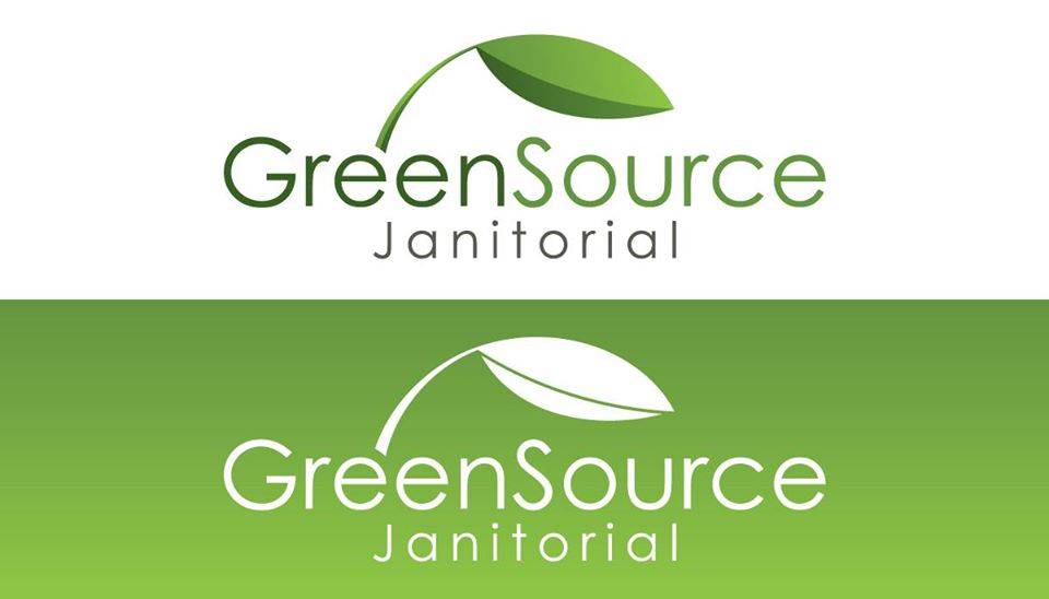 GREEN SOURCE JANITORIAL | 2625 Middlefield Rd Ste 664, Palo Alto, CA 94306 | Phone: (650) 488-8100