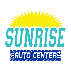 Sunrise Auto Center | 4400 Firestone Blvd, South Gate, CA 90280, USA | Phone: (323) 567-9209