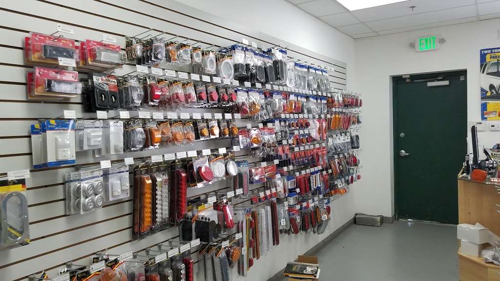 Safety 1st Lighting & Accessories | 4254 North Point Rd #101, Dundalk, MD 21222 | Phone: (443) 242-6298