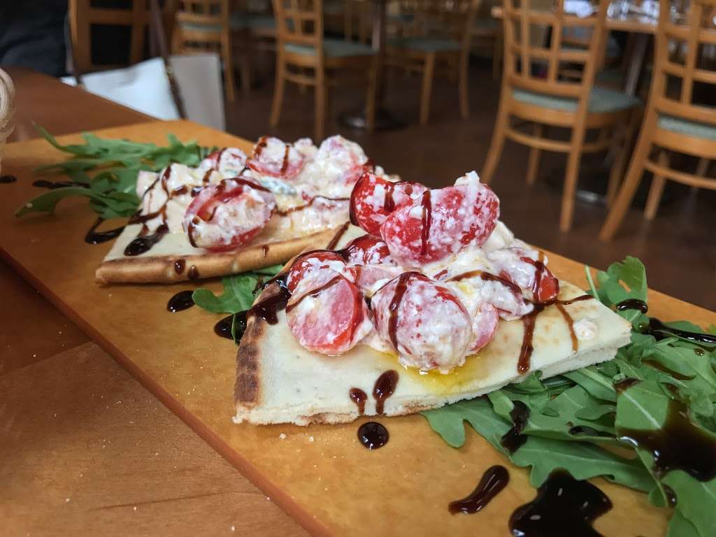 Basilico Trattoria | 340 S Branch Rd #426, Hillsborough Township, NJ 08844, USA | Phone: (908) 369-3190 Basilico Trattoria | 340 S Branch Rd #426, Hillsborough Township, NJ 08844, USA | Phone: (908) 369-3190