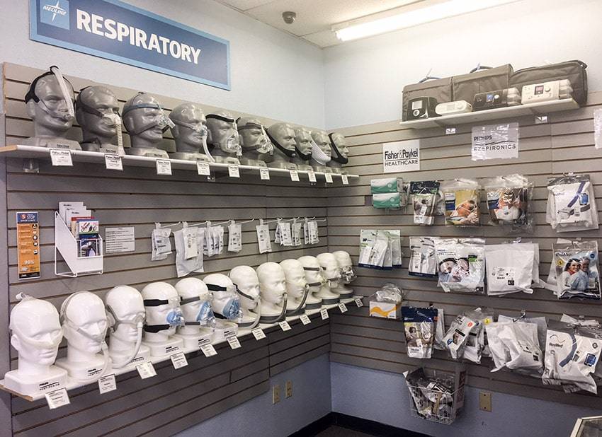 MEDGURU MEDICAL SUPPLY | 833 3rd St SW #5, New Brighton, MN 55112, USA | Phone: (800) 781-4345