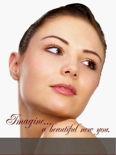 Cosmetic Dermatology of Orange County | 500 S Anaheim Hills Rd #210, Anaheim, CA 92807, USA | Phone: (714) 974-3272