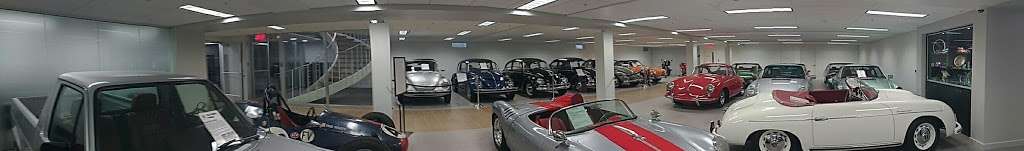 Autohaus Lancaster, Inc. | 1373 Manheim Pike, Lancaster, PA 17601, USA | Phone: (717) 299-2801