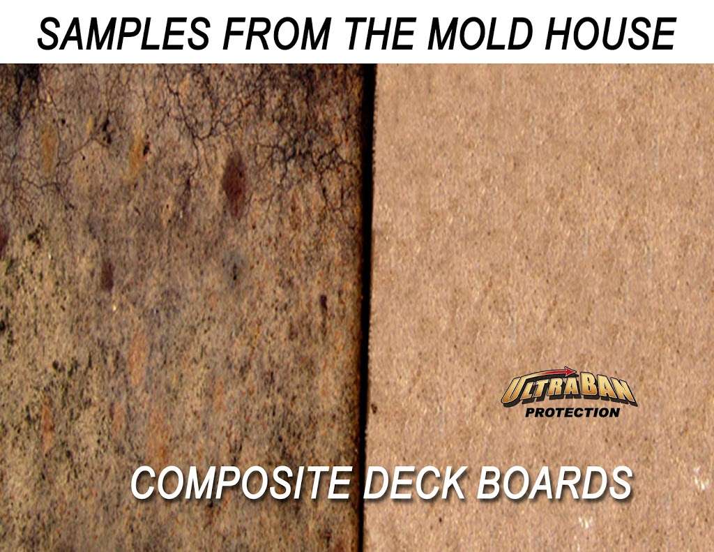 HomeWood Solutions LLC • RHINO HIDE | 3126 Reynolds Rd, Lakeland, FL 33803, USA | Phone: (863) 665-0203