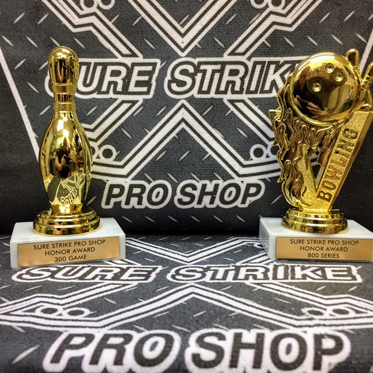 Sure Strike Pro Shop | 7231 Ritchie Hwy Suite A2, Glen Burnie, MD 21061, USA | Phone: (410) 590-7688