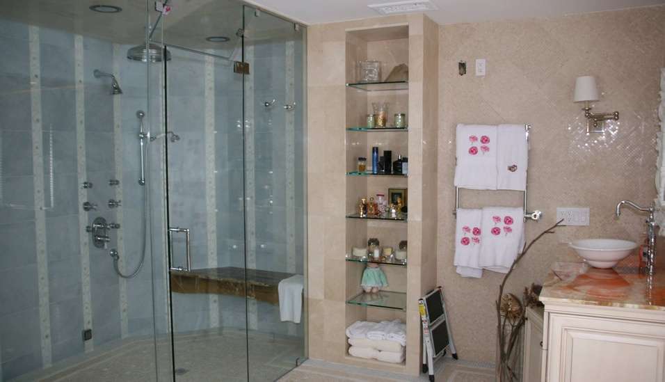 Bathroom & Kitchen Remodeling | 103 Caramel Rd, Commack, NY 11725, USA | Phone: (631) 268-2184