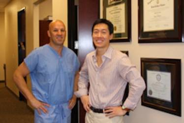 Hankins & Sohn Plastic Surgery Associates | 60 N Pecos Rd, Henderson, NV 89074, USA | Phone: (702) 897-1330