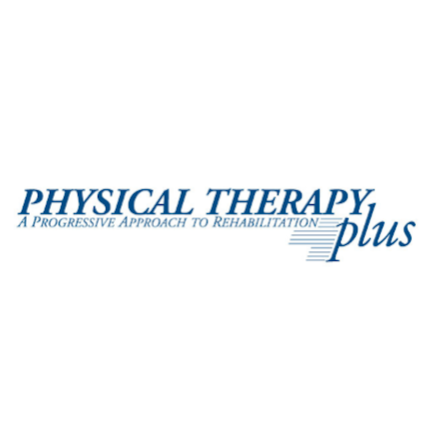 Physical Therapy Plus | 1465 Route 31 Third Floor Beaver Brook Complex, Annandale, NJ 08801 | Phone: (908) 328-3300