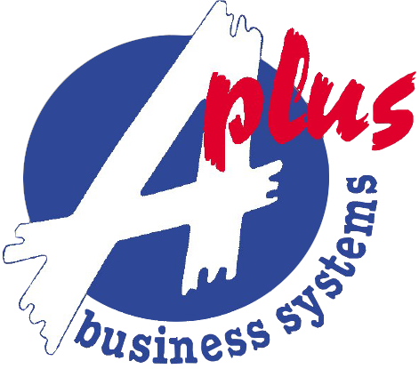 A Plus Business Systems Inc | 2750 N Clovis Ave #141, Fresno, CA 93727, USA | Phone: (559) 442-3564