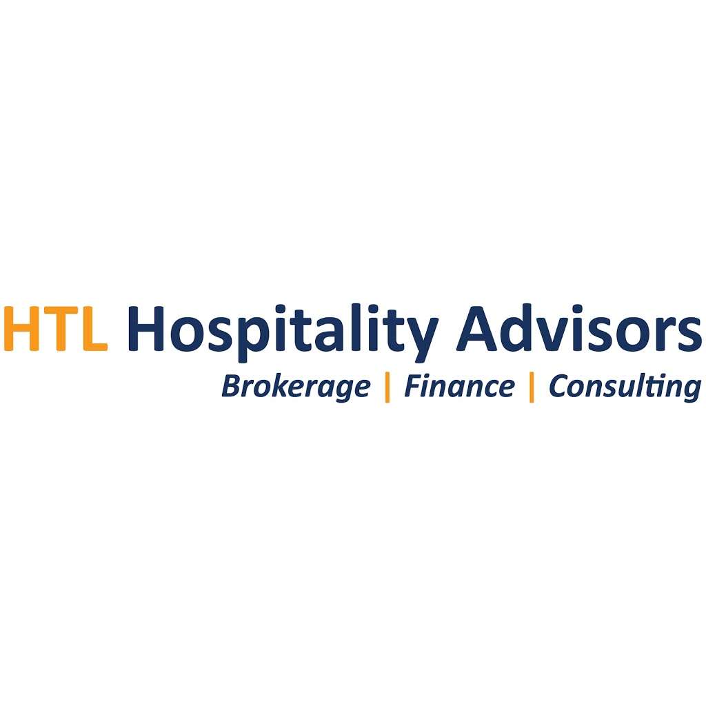 HTL Hotel Brokers, Loans & Management | 8018 E Santa Ana Canyon Rd # 100-193, Anaheim, CA 92808, USA | Phone: (951) 906-4916