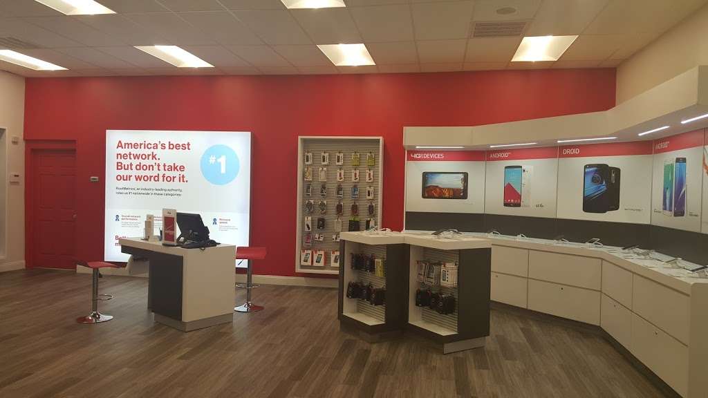 Verizon Authorized Retailer / RW - Franklin, Nj | 107-109 NJ-23 #4, Franklin, NJ 07416 | Phone: (973) 823-1212