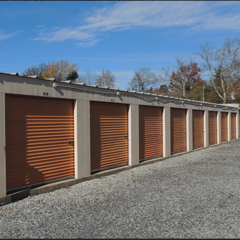 K Square Storage | 328 Mulberry St, Kennett Square, PA 19348 | Phone: (610) 981-1143