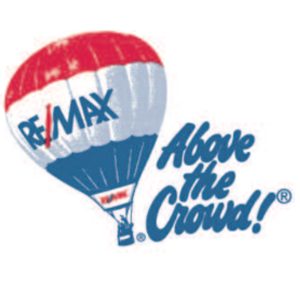 RE/MAX Cityview - Ivan Santiago | 5795 N Elston Ave, Chicago, IL 60646, USA | Phone: (773) 837-0430