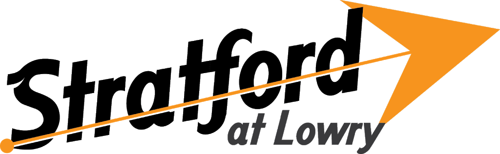 Stratford at Lowry | 425 S Galena Way, Denver, CO 80247, USA | Phone: (303) 340-2126