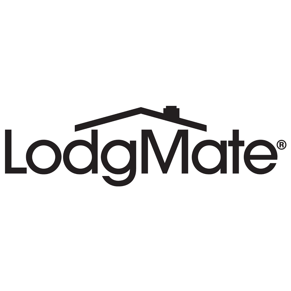 LodgMate | 10661 N Executive Ct, Mequon, WI 53092, USA | Phone: (844) 357-4993