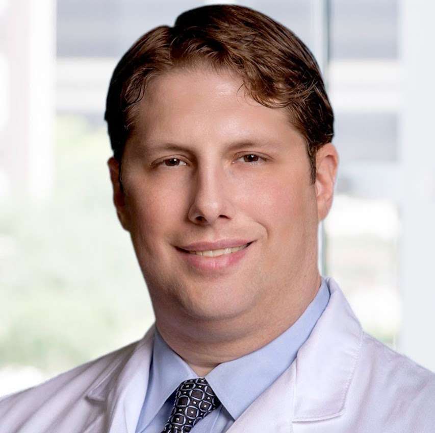 Gregory R. Honeycutt MD | 13300 Hargrave Rd Ste 100, Houston, TX 77070, USA | Phone: (281) 357-0111