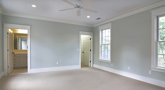 Best Paint Company | 2611 Allendale Rd, Baltimore, MD 21216, USA | Phone: (443) 873-9057