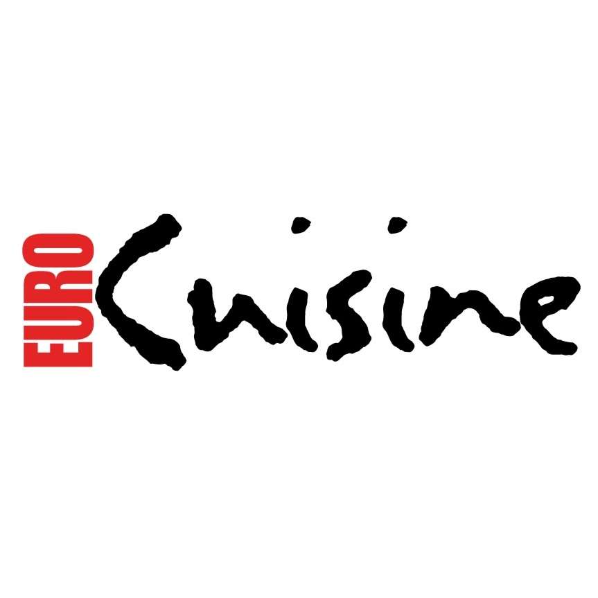 Euro Cuisine Inc | 6320 Clara St, Bell Gardens, CA 90201, USA | Phone: (562) 659-7810
