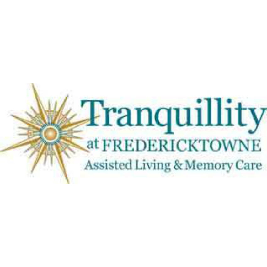 Tranquillity at Fredericktowne | 6441 Jefferson Pike, Frederick, MD 21703, USA | Phone: (301) 363-1231