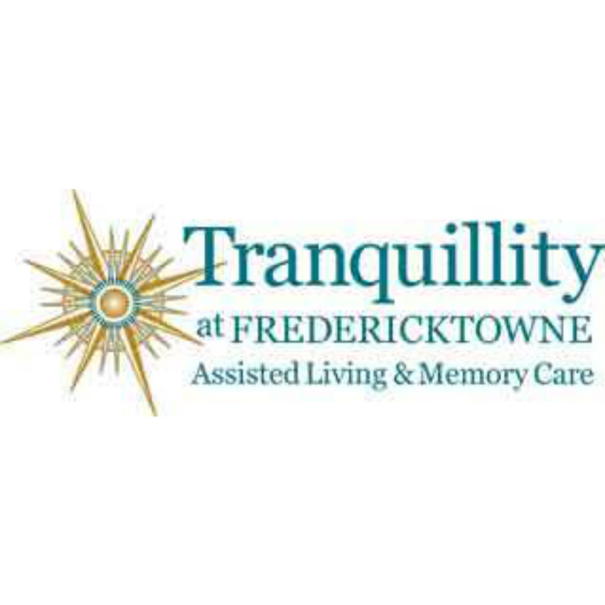 Tranquillity at Fredericktowne | 6441 Jefferson Pike, Frederick, MD 21703 | Phone: (301) 363-1231