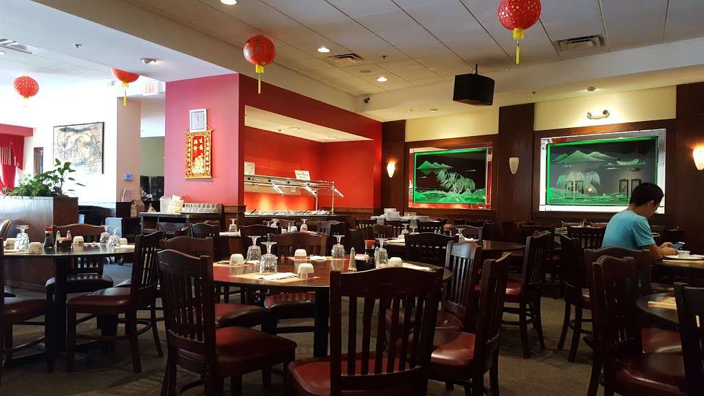 Silver Fountain | 13533 Connecticut Ave, Silver Spring, MD 20906 | Phone: (301) 460-1200