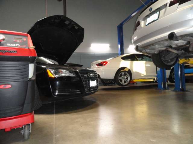 Kottech Auto Repair | 6880 River Rd #7, Hodgkins, IL 60525 | Phone: (708) 717-3892