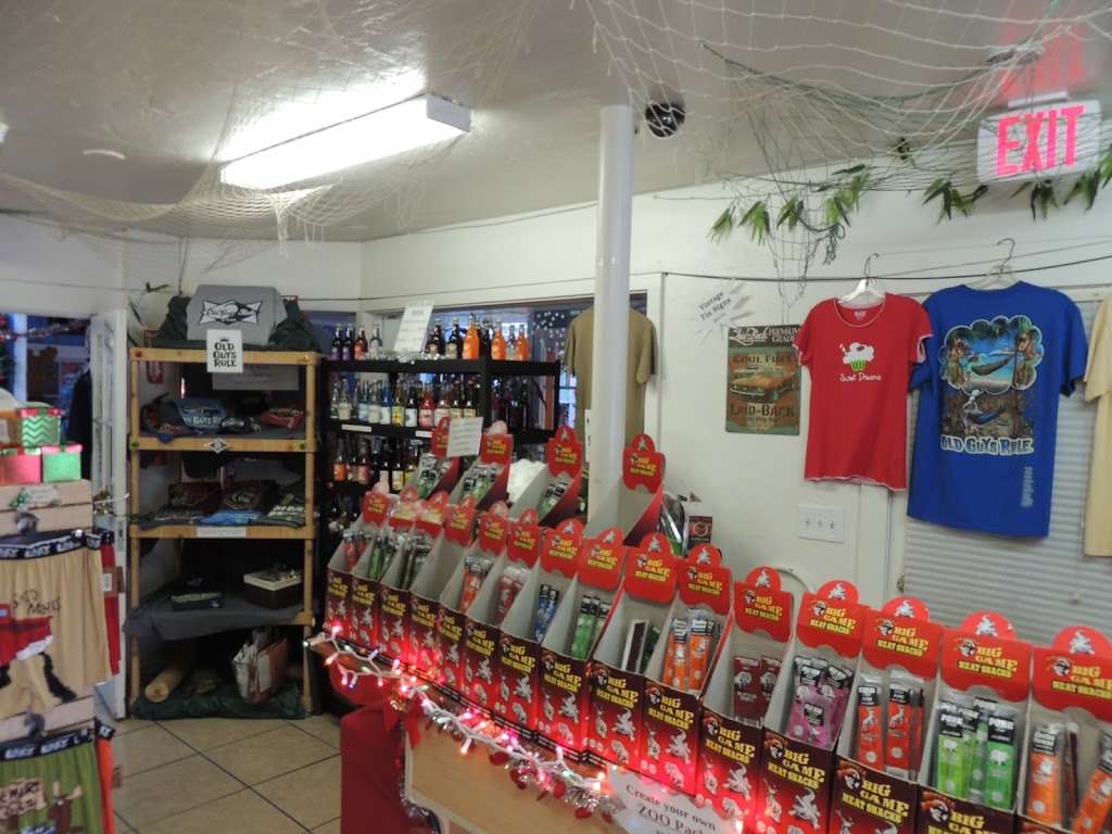 Exotic House of Jerky | 419 Shoreline Village Dr, Long Beach, CA 90802, USA | Phone: (562) 495-3759