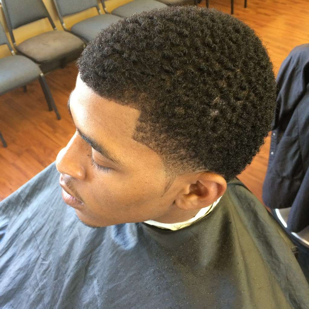 Browns Barber Shop | 8108 Idlewild Rd, Charlotte, NC 28227 | Phone: (704) 532-5772