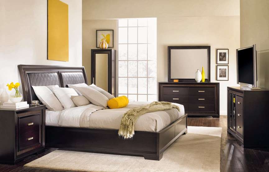Blucci Contemporary Furniture | 707 N Hwy 67 Suite 170, Cedar Hill, TX 75104 | Phone: (972) 293-6644