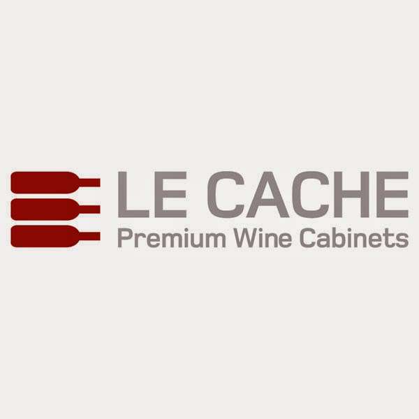 Le Cache Premium Wine Cabinets | 1445 N McDowell Blvd, Petaluma, CA 94954, USA | Phone: (707) 794-8000