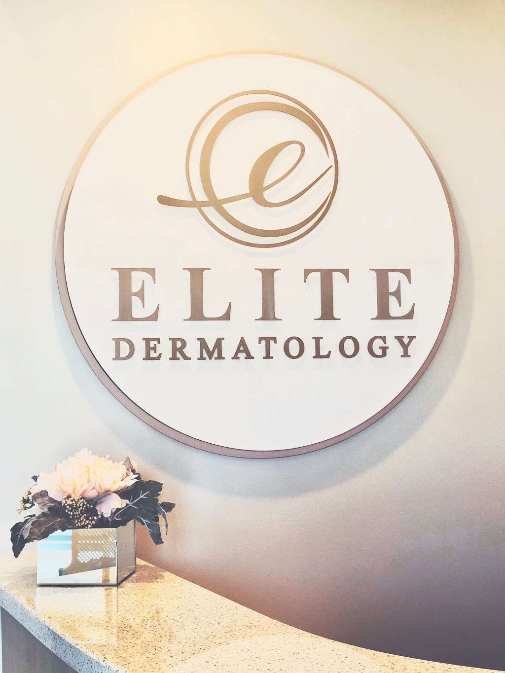 Elite Dermatology | 4603 FM 1463 #100, Katy, TX 77494, USA | Phone: (281) 612-0050