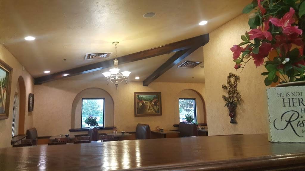 Tinos Mexican Food Restaurant | 230 S Collins Rd #4625, Sunnyvale, TX 75182, USA | Phone: (972) 216-3757