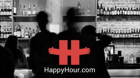 HappyHour.com | 910 N Lake Shore Dr, Chicago, IL 60611, USA | Phone: (312) 320-6869